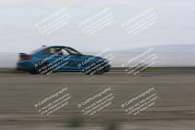 media/May-04-2025-BMW Club of San Diego (Sun) [[f50409f436]]/A group/Turn7/